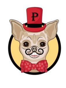 Poochie&#39;s Pack