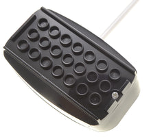 Load image into Gallery viewer, Robot Race Car Construction Set
