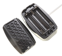 Load image into Gallery viewer, Robot Race Car Construction Set
