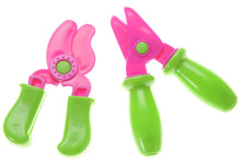 Load image into Gallery viewer, Gardening Tools Playset For Kids  (available for purchase in increments of 1)
