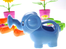 Load image into Gallery viewer, Gardening Tools Playset For Kids  (available for purchase in increments of 1)
