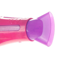 Load image into Gallery viewer, Beauty Salon Fashion Play Set With Hairdryer, Mirror, And Accessories  (available for purchase in increments of 1)
