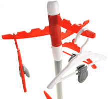 Load image into Gallery viewer, Little Helper Ironing Playset Toy
