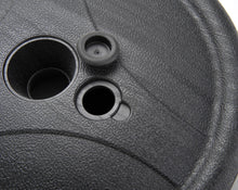 Load image into Gallery viewer, 43&quot; Kings Sport Boxing Punching Bag With Boxing Gloves For Kids
