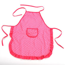 Load image into Gallery viewer, Cooking And Baking Chef Set For Kids
