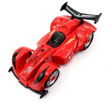 Load image into Gallery viewer, Formula Racing Car Take-A-Part Toy  (available for purchase in increments of 1)
