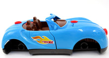 Load image into Gallery viewer, Race Car Take-A-Part Toy  (available for purchase in increments of 1)
