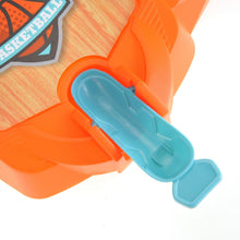 Load image into Gallery viewer, Mini Basketball Shooting Game For Kids  (available for purchase in increments of 1)
