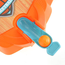 Load image into Gallery viewer, Mini Basketball Shooting Game For Kids  (available for purchase in increments of 1)
