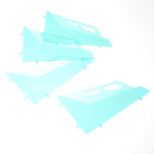 Load image into Gallery viewer, Mini Basketball Shooting Game For Kids  (available for purchase in increments of 1)
