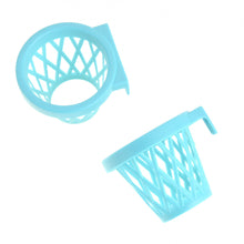 Load image into Gallery viewer, Mini Basketball Shooting Game For Kids  (available for purchase in increments of 1)
