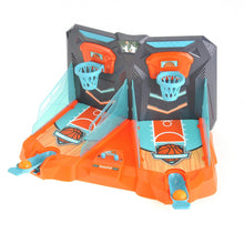 Load image into Gallery viewer, Mini Basketball Shooting Game For Kids  (available for purchase in increments of 1)
