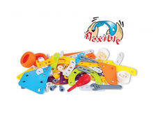 Load image into Gallery viewer, 148pcs Take-A-Part Construction Toy Model

