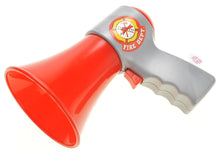 Load image into Gallery viewer, Fireman Gear Play Set For Kids With Helmet And Accessories
