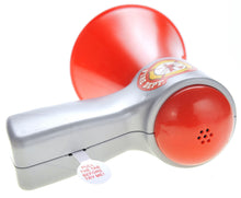 Load image into Gallery viewer, Fireman Gear Play Set For Kids With Helmet And Accessories
