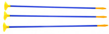 Load image into Gallery viewer, Bow And Arrow Playset With Suction Arrows  (available for purchase in increments of 1)

