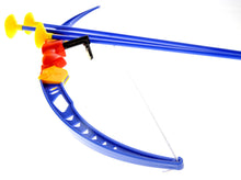 Load image into Gallery viewer, Bow And Arrow Playset With Suction Arrows  (available for purchase in increments of 1)
