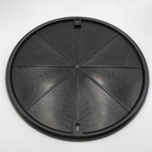 Load image into Gallery viewer, Magnetic Dart Board Game  (available for purchase in increments of 1)
