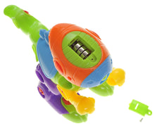 Load image into Gallery viewer, Dinosaur Take Apart Toy With Lights And Sounds  (available for purchase in increments of 1)
