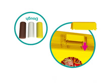 Load image into Gallery viewer, Portable Snack Bar Case Play Set 35pcs  (available for purchase in increments of 1)
