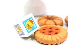 Load image into Gallery viewer, Cookies And Desserts Tower Playset
