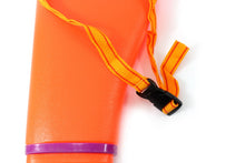 Load image into Gallery viewer, Kings Sport Archery Set With Target And Stand
