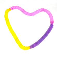 Load image into Gallery viewer, Pop Tubes Sensory Toy For Kids
