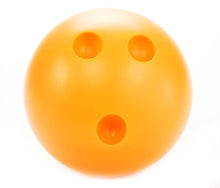 Load image into Gallery viewer, 7&quot; Super Bowling Set Toy For Kids
