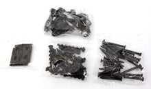 Load image into Gallery viewer, Wood Workshop Kit For Kids  (available for purchase in increments of 1)
