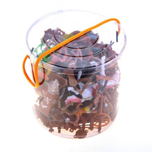 Load image into Gallery viewer, Wild West Native American Indians And Cowboy Playset  (available for purchase in increments of 1)
