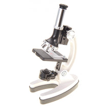 Load image into Gallery viewer, Microscope Science Kit For Beginners | 52 Pieces
