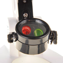 Load image into Gallery viewer, Microscope Science Kit For Beginners | 52 Pieces
