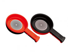 Load image into Gallery viewer, Electric Pot With Sound And Color Changing Lights  (available for purchase in increments of 1)
