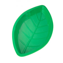 Load image into Gallery viewer, Reusable Party Snack Tray (Island Theme)
