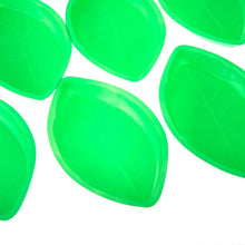 Load image into Gallery viewer, Reusable Party Snack Tray (Island Theme)
