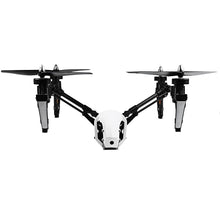 Load image into Gallery viewer, 2.4GHz 4CH 6 Axis Gyro WiFi FPV RC Quadcopter RTF Aircraft With 0.3MP Camera

