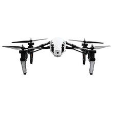 Load image into Gallery viewer, 2.4GHz 4CH 6 Axis Gyro WiFi FPV RC Quadcopter RTF Aircraft With 0.3MP Camera
