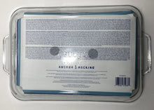 Load image into Gallery viewer, Anchor Hocking 4.8Qt. Oven Basics Bake Dish
