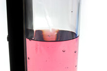 Load image into Gallery viewer, Automatic Soap Dispenser (Chrome)
