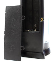 Load image into Gallery viewer, Automatic Soap Dispenser (Chrome)
