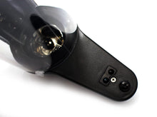 Load image into Gallery viewer, Automatic Soap Dispenser (Chrome)
