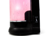 Load image into Gallery viewer, Automatic Soap Dispenser (Chrome)
