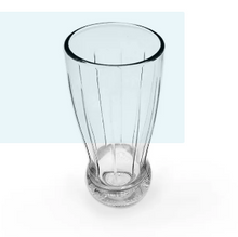 Load image into Gallery viewer, Libbey Coke Root Glass, 16oz.
