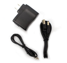 Load image into Gallery viewer, Night Light Projector And Music Player
