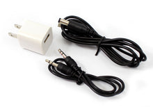 Load image into Gallery viewer, Color Changing Led Night Light Lamp (White) (available for purchase in increments of 1)
