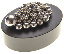 Load image into Gallery viewer, Magnetic Sculpture Desk Toy  (available for purchase in increments of 1)
