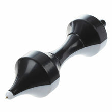 Load image into Gallery viewer, Magnetic Levitating Desk Toy  (available for purchase in increments of 1)
