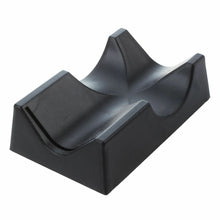 Load image into Gallery viewer, Magnetic Levitating Desk Toy  (available for purchase in increments of 1)
