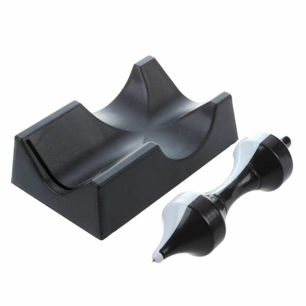 Magnetic Levitating Desk Toy  (available for purchase in increments of 1)