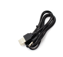 Load image into Gallery viewer, Night Light Projection Lamp (Purple)  (available for purchase in increments of 1)
